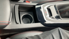 Peugeot 308 1.2 PureTech 130 GT Line 5dr Petrol Estate